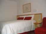 Days Inn Warwick South,  Warwick